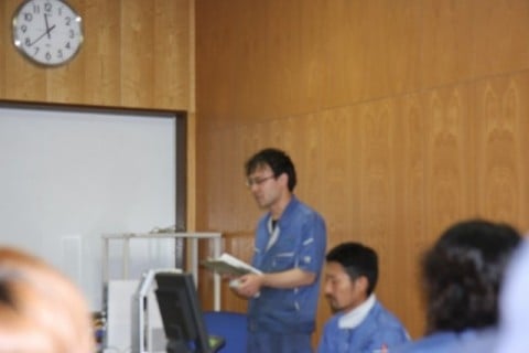 ファイル 17-2.jpg