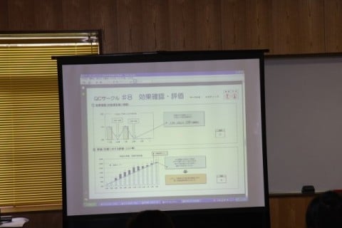 ファイル 17-1.jpg