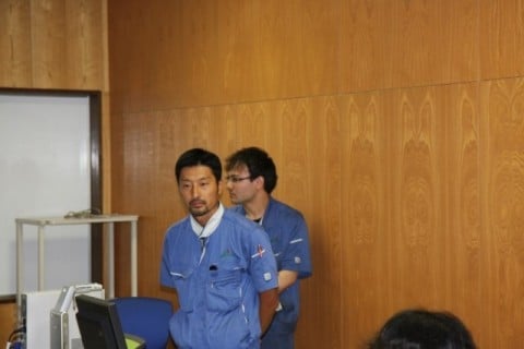 ファイル 17-3.jpg