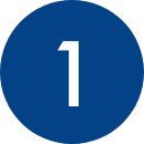 no.1