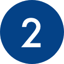 no.2