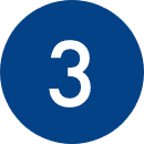 no.3